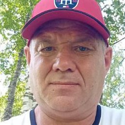 ������, ���������, 53 ����