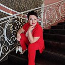 ���� Natali Hooliganka, �������, 57 ��� - ��������� 5 �������� 2022 � ������ ���� ����������