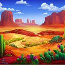 ���� ��������, Kouvola, 78 ��� - ��������� 26 ������� 2022 � ������ �������� �������-�������