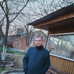 ���� ������, ����, 43 ���� - ��������� 6 ������� 2023