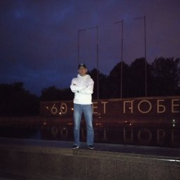 ���� ��������, �����-���������, 52 ���� - ��������� 20 ������ 2023