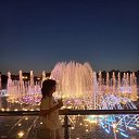 ���� ����, ���� - ��������� 5 ������� 2022 � ������ ���� ����������