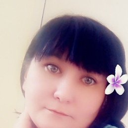 , , 33 