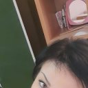 ���� Irina, ������������, 49 ��� - ��������� 28 ������ 2023 � ������ ���� ����������