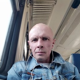 ���� ������, ������, 47 ��� - ��������� 13 ������� 2023