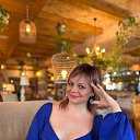 ���� ����, �������, 44 ���� - ��������� 25 ������ 2023 � ������ ���� ����������