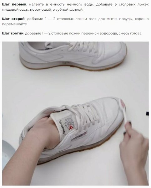 ��� ������� ���������� ����� ������y �� c�������� ���y��! - 2