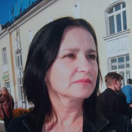 ���� �������, �������, 64 ���� - ��������� 9 ������� 2023