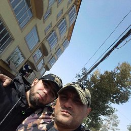 ������, ������, 39 ���