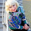 ���� ����, ����� - ��������� 13 �������� 2022