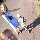 � � �������))) �� ������� ���� ����������