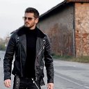 ���� Sani, �������, 48 ��� - ��������� 22 ������� 2022 � ������ ���� ����������