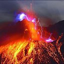 ���� ������, �����������-��-����� - ��������� 26 ������� 2022 � ������ ���� ����������