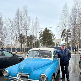 ������, ������, 63 ����