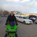  Sergey, , 34  -  1  2022    