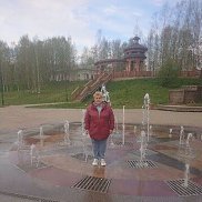 Марина, , Вытегра Марина, , Вытегра