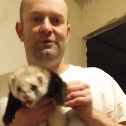 ���� ���������, �������, 42 ���� - ��������� 6 ������� 2023