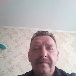 , 52 , 