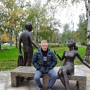 ���� ������, ������, 68 ��� - ��������� 27 ������ 2022