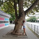 ���� �����, ����, 54 ���� - ��������� 15 ������ 2023 � ������ ���� ����������