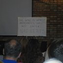 ���� Vadim, �����������, 54 ���� - ��������� 14 ���� 2022 � ������ ���� ����������