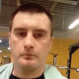 C�����, �������, 37 ���