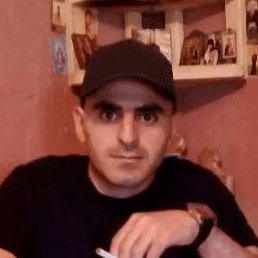 ���, �������������, 40 ���