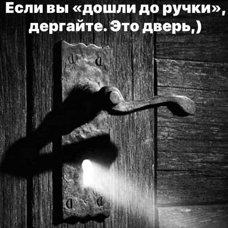   - 30  2022  12:56