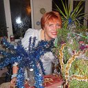 ���� ������, ������ - ��������� 22 �������� 2022 � ������ ���� ����������