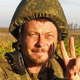 �����, ������, 37 ���