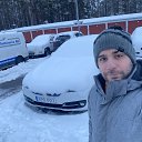 ���� Shadi, ���������, 42 ���� - ��������� 9 ��� 2022