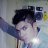 ���� Meylis, ������, 30 ��� - ��������� 19 ������� 2023