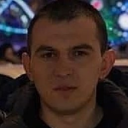 Aleksey, , 29 