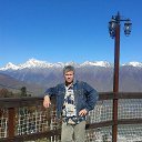 ���� ������, ������, 58 ��� - ��������� 26 ������� 2022