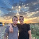  Nolik, --, 22  -  4  2022    