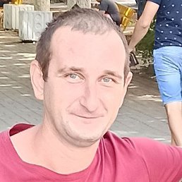 ����, ����, 35 ���