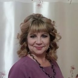 ������, ������� �����