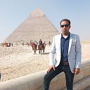 ���� Mohmed, ����, 48 ��� - ��������� 21 ������� 2022 � ������ ���� ����������