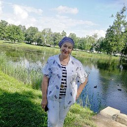 ���� �������, �����-���������, 73 ���� - ��������� 16 ������ 2022