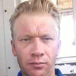 ���� Serg, ������������, 53 ���� - ��������� 29 ������� 2022