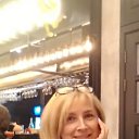 ���� �������, �����-���������, 61 ��� - ��������� 14 ����� 2022 � ������ ���� ����������