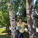 ���� 2022 �� ������� ����� 2022�