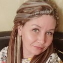 ���� �������, �������, 45 ��� - ��������� 5 ������� 2023 � ������ ���� ����������