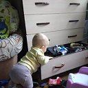 ���� �������, ������ ��������, 41 ��� - ��������� 5 ���� 2022 � ������ ���� ����������