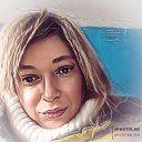 ���� ����, ����������, 35 ��� - ��������� 18 ������ 2022 � ������ ���� ����������