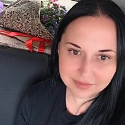 , 40 , 