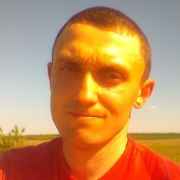 ������, ������, 37 ���