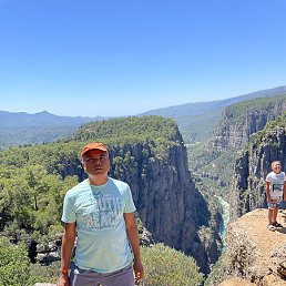 Brij, ������, 49 ���