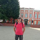 ���� ������� �������, ��������, 70 ��� - ��������� 31 ������� 2022