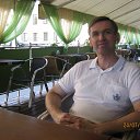 ���� Andrey, ������, 52 ���� - ��������� 22 ������� 2022